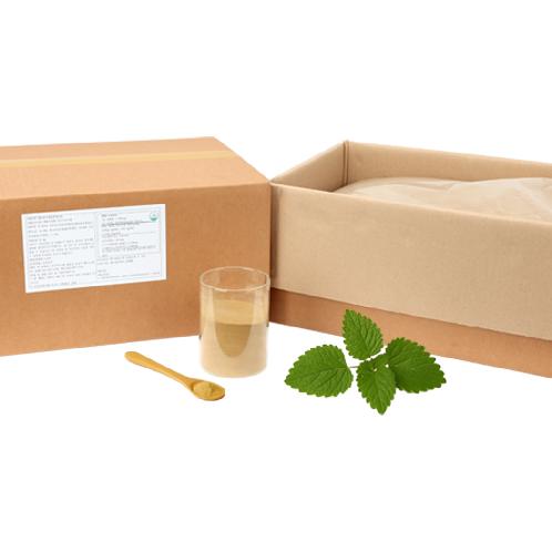 Ob-X Premix -Targeted Visceral Fat Reduction | Functional food premix powder ,Visceral fat reduction ingredient ,Weight loss raw material for supplements , Diet powder premix bulk supply , MFDS-approved functional ingredient , Herbal anti-obesity powder (Ob-X based)