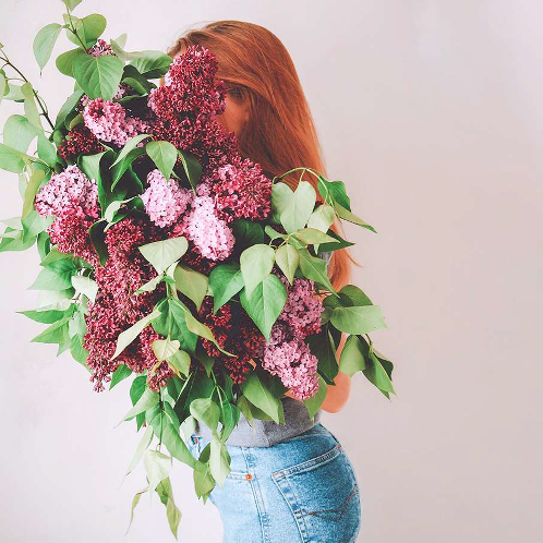 Dream of Me –  K-beauty medical tourism package | Your Guaranteed Beautiful Journey , 5-Day K-Beauty Transformation , Boutique K-Beauty Transformation , Beauty Dreams, Medical Excellence , Personalized K-Beauty Makeover , Anti-Aging K-Beauty Journey , Life-Changing Korean Journey