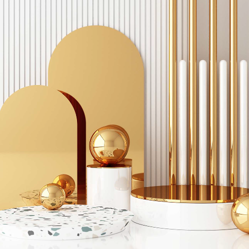 Dream of Me –  Premium medical & wellness tourism package | 5-Day Beautiful Transformation Journey , Medical Excellence Heartful Care , New Standard K-Beauty Medical Tourism , Luxury Korea Anti-Aging Journey , 17-Year Proven Beautiful Results , Beyond Beauty Korea Experience