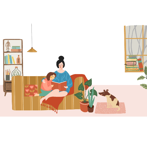 Dream of Me (With Kids) - Family-focused tourism package | Korea Family Beauty & Education ,  5-Day Family Medical Experience in Korea ,  Your Child's Global Journey Starts in Korea ,  K-Education + Wellness for Families ,  Family Bonding K-Beauty Retreat ,  Korea Growth Clinic for Kids ,  Mom & Kids Seoul Trip