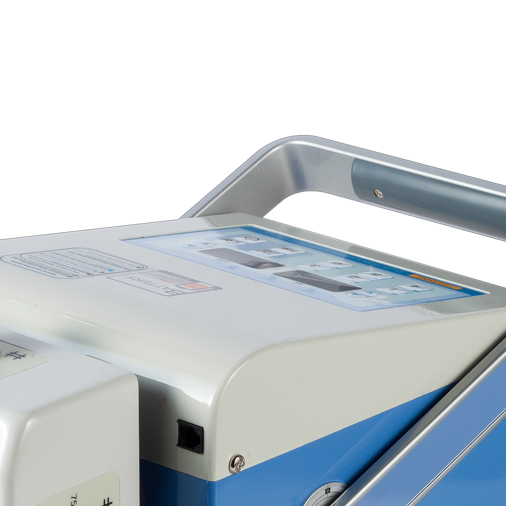 [POSKOM] PXM-40BT PLUS