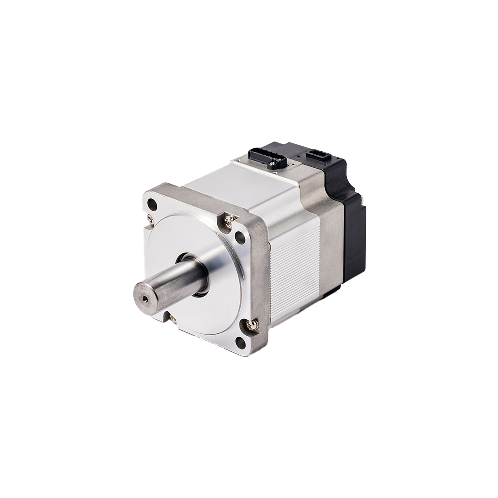 Ultra Small Servo Motor(AC & DC Low Voltage) | Ultra Small Servo Motor ,UL Certified Servo motor ,Customized production,Sample delivery is possible