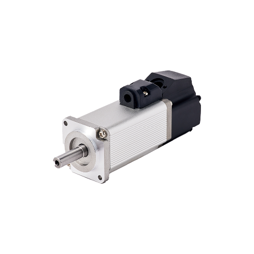 Low Voltage Servo Motor(DC12V, 24V, 48V & 72V) | Low Voltage Servo Motor , DC Servo motor ( DC12V, 24V, 48V, 72V ) , UL Certified Servo motor ,Customized production , Sample delivery is possible