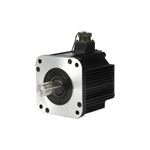 AC Servo Motor (110Vac, 220Vac, 380Vac) | Medium Servo Motor ,AC Servo motor (110Vac, 220Vac, 380Vac) ,UL Certified Servo motor ,Customized production , Sample delivery is possible