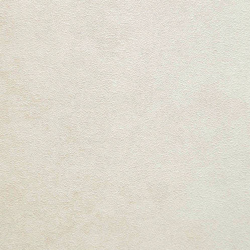 Waterproof eco-friendly wall panel | Wall panel, Interior panel , Waterproof panel , Recycled plastic