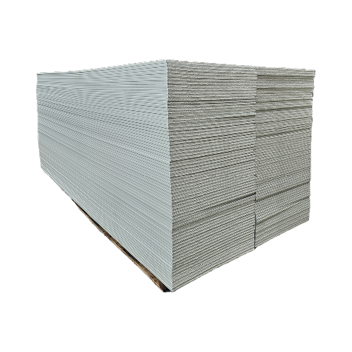 Waterproof eco-friendly PS Board | ps board , waterproof board , eco-friendly board , recycled board , pvc board , foam board