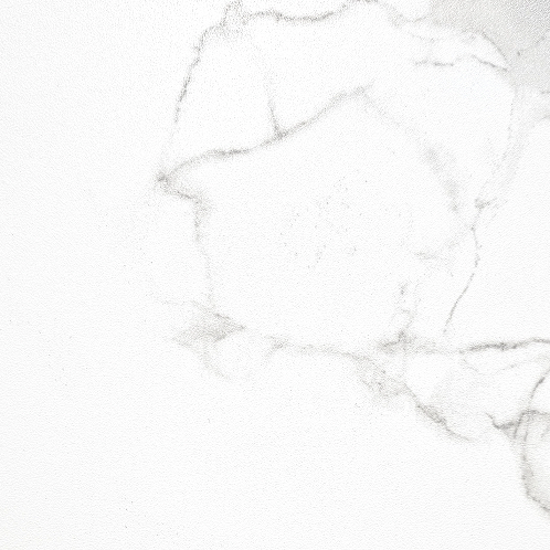 Waterproof eco-friendly wall panel | Wall panel, Interior panel , Waterproof panel , Recycled plastic