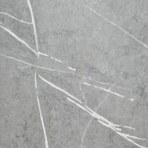 Waterproof eco-friendly wall panel | Wall panel, Interior panel , Waterproof panel , Recycled plastic