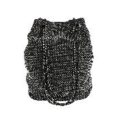 TWINKLE BAG LARGE BLACK