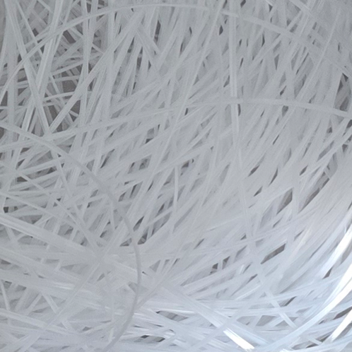 Zipper for Packaging Bags