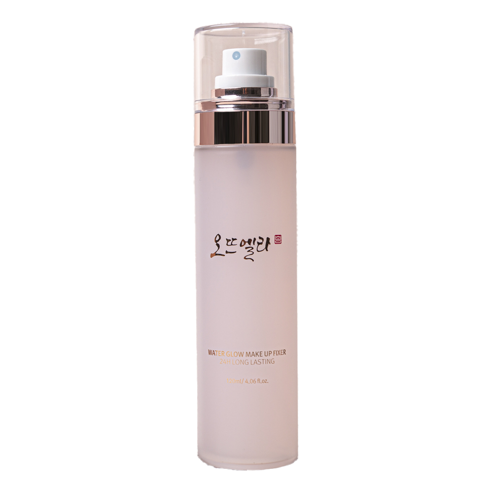 HAUTEELA Mist 120ml
