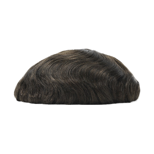 Non-Surgical Hair Replacement for man. Hairpieces to Medical Cranial Prosthesis,  toupee & wig | Non-Surgical Hair Replacement , Hairpieces to Medical Cranial Prosthesis,  toupee & wig, medcial wig, cancer sufferers wig., Epithese, sophian., hair loss management