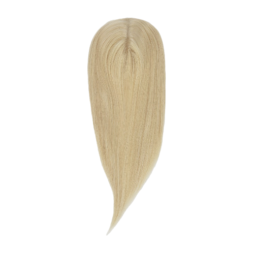 Non-Surgical Hair Replacement for WOMAN Hairpieces to Medical Cranial Prosthesis | Non-Surgical Hair Replacement , Hairpieces to Medical Cranial Prosthesis,  toupee & wig, medcial wig, cancer sufferers wig., Epithese, sophian., hair loss management, hair topper and fashion wig