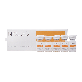 detail image1 Primium exosome Skinbooster