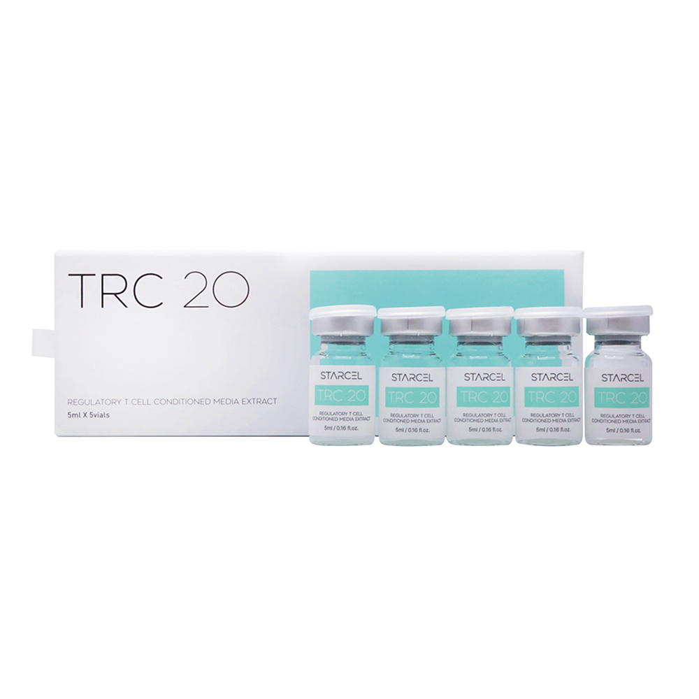 Primium exosome Skinbooster