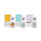 full image Primium exosome Skinbooster