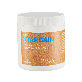 detail image1 Premium Cream for Pain Relief Lidocaine 10.56% Long-lasting number master Lidocaine 2.5 % & Priloca