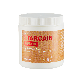 detail image2 Premium Cream for Pain Relief Lidocaine 10.56% Long-lasting number master Lidocaine 2.5 % & Priloca