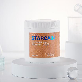 detail image3 Premium Cream for Pain Relief Lidocaine 10.56% Long-lasting number master Lidocaine 2.5 % & Priloca