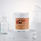 detail image4 Premium Cream for Pain Relief Lidocaine 10.56% Long-lasting number master Lidocaine 2.5 % & Priloca