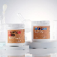 detail image5 Premium Cream for Pain Relief Lidocaine 10.56% Long-lasting number master Lidocaine 2.5 % & Priloca