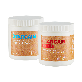 full image Premium Cream for Pain Relief Lidocaine 10.56% Long-lasting number master Lidocaine 2.5 % & Priloca