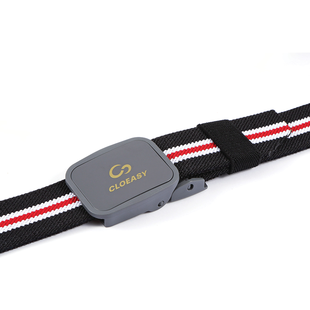 Cloeasy belt GB1005
