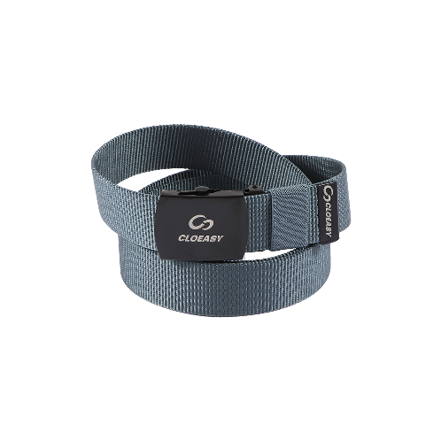 Cloeasy belt GB1003 | belt, cloeasy belt, - Ultra lightweight belt, fashino belt, Airport free pass belt