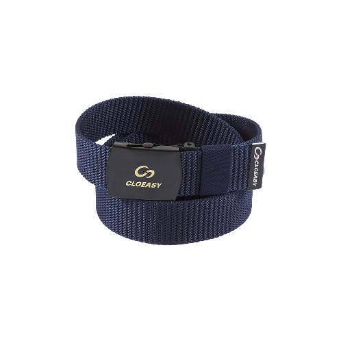 Cloeasy belt GB1004 | belt, cloeasy belt, - Ultra lightweight belt, fashino belt, Airport free pass belt