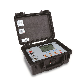 detail image1 Battery Quality Analyzer TEKON950, TEKON970