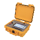 detail image2 Power Quality Analyzer TEKON560, TEKON570
