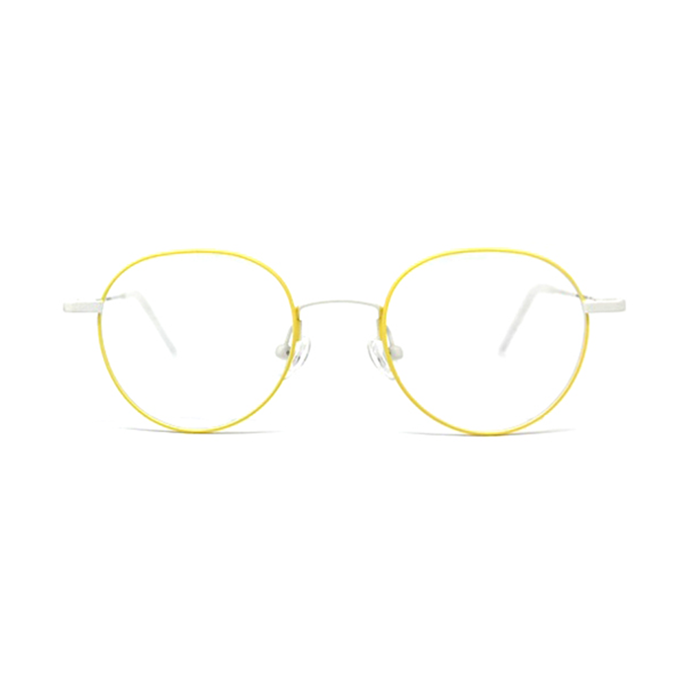 children's glasses  children's eyeglass frames children's sunglasses