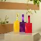 detail image2 Perfume Bar(All in one Home Spa/face,body,hair)