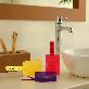 detail image4 Perfume Bar(All in one Home Spa/face,body,hair)
