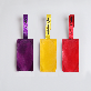 full image Perfume Bar(All in one Home Spa/face,body,hair)