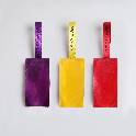 Perfume Bar(All in one Home Spa/face,body,hair)