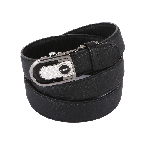 curizen leather belt CRZ1080 | leather belt,curizen belt, fashino belt, Airport free pass belt