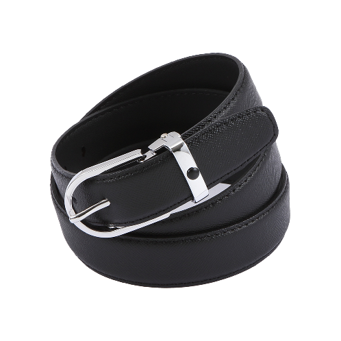 curizen leather belt CRZ1054 | leather belt,curizen belt, fashino belt, Airport free pass belt