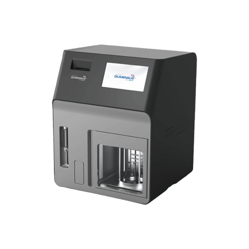 Lab Particle Counter | Optical Laser Particle Counter, Oil Contamination Monitoring Equipment, Turbidity and Water Measurement in Oil (ASTM D4176), ISO 4406 / NAS 1638 / SAE AS 4059 Standard Particle Analysis, Dual Calibration Particle Counter (ISOMTD / ACFTD)