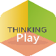 detail image2 Thinking Play Single