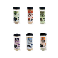 full image Natural Seasoning Powders (Anchovy / Seaweed Stem / Kelp / Shrimp)