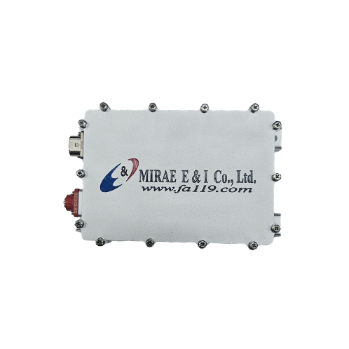 MIRAE E&I Evs 1.2kW Low-Voltage DC-DC Converter | Low-Voltage DC-DC Converter. , 1.2kW LDC , 52V To 12V DCDC Converter. / 86V To 12V DCDC Converter. / 144V To 12V DCDC Converter.   , Option Type Customized production possible, Sample delivery is possible