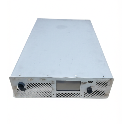 MIRAE E&I Evs 15kW Precision Bidirectional Power Supply. | 15kW AC/DC Bidirectional Power Supply., R&D TEST & PV Test  & Energy Storage Test , AC 380V (3-Phase+PE) / DC 0 ~ 800V 15kW Bidirectional Power Supply , Option Type Customized production possible, Sample delivery is possible