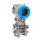 detail image1 APT3500 Smart Pressure Transmitter