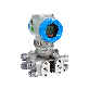 detail image2 APT3500 Smart Pressure Transmitter