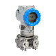 full image APT3500 Smart Pressure Transmitter