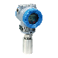 detail image1 APT3200 Smart Pressure Transmitter