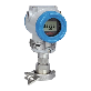 detail image2 APT3200 Smart Pressure Transmitter