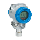 full image APT3200 Smart Pressure Transmitter
