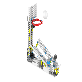detail image3 Connect LV.2